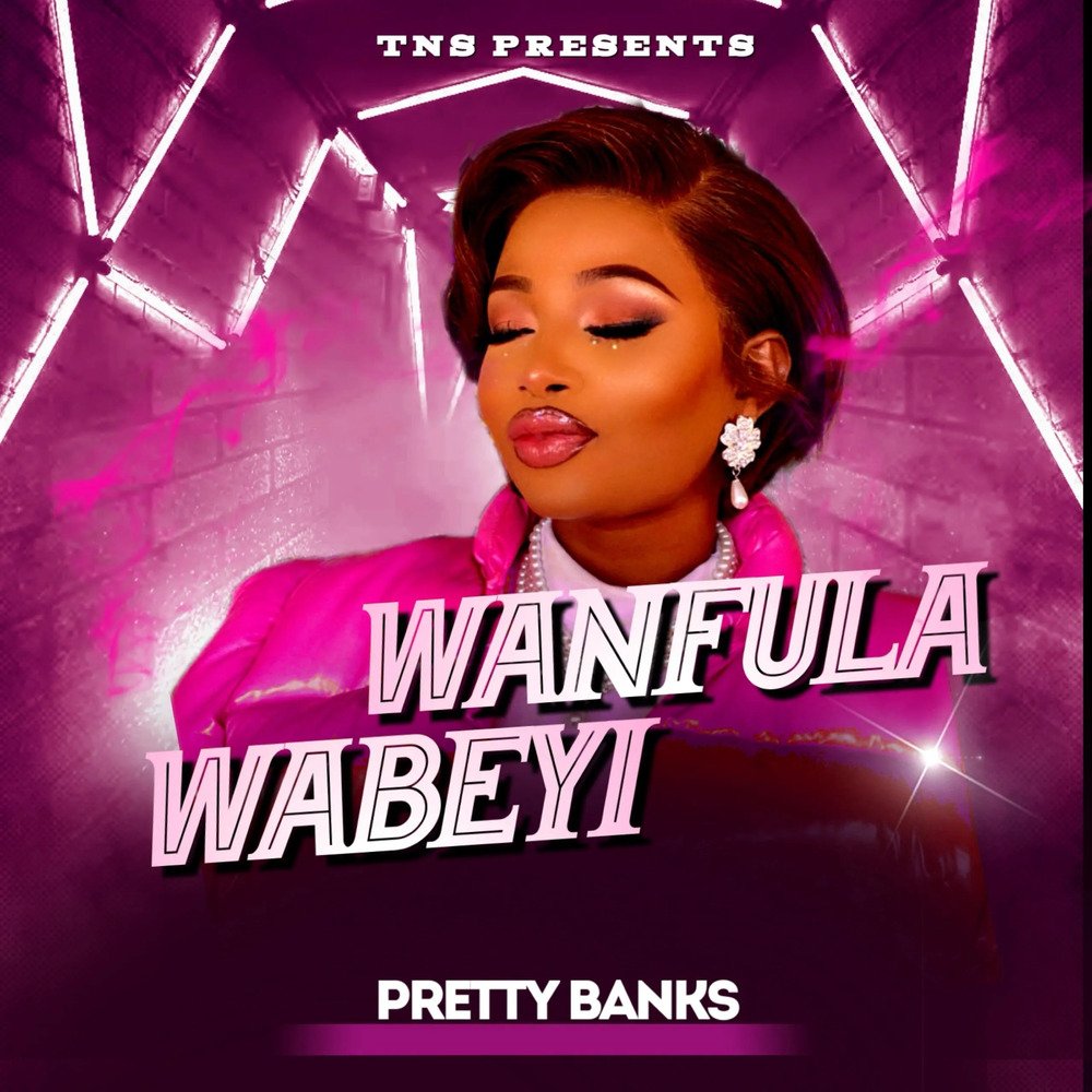 Pretty banks